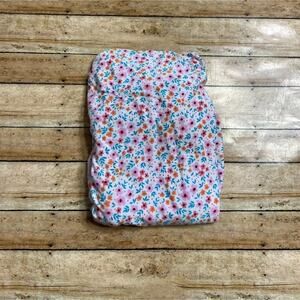 Posh Peanut Steffi Changing Pad Cover